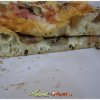 Corso pizzaiolo 2015